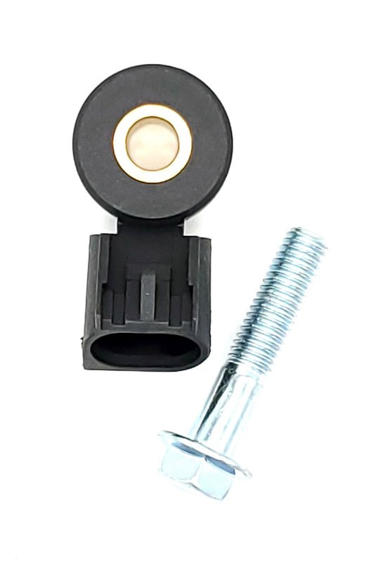 Holstein 2KNC0114 Ignition Knock (Detonation) Sensor