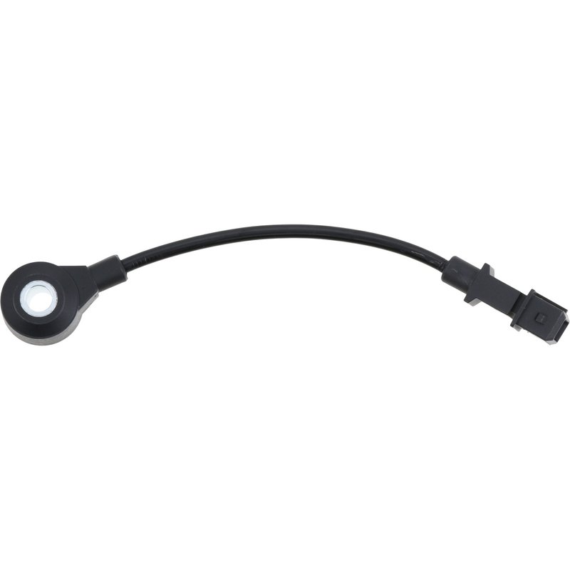 Holstein 2KNC0122 Ignition Knock (Detonation) Sensor