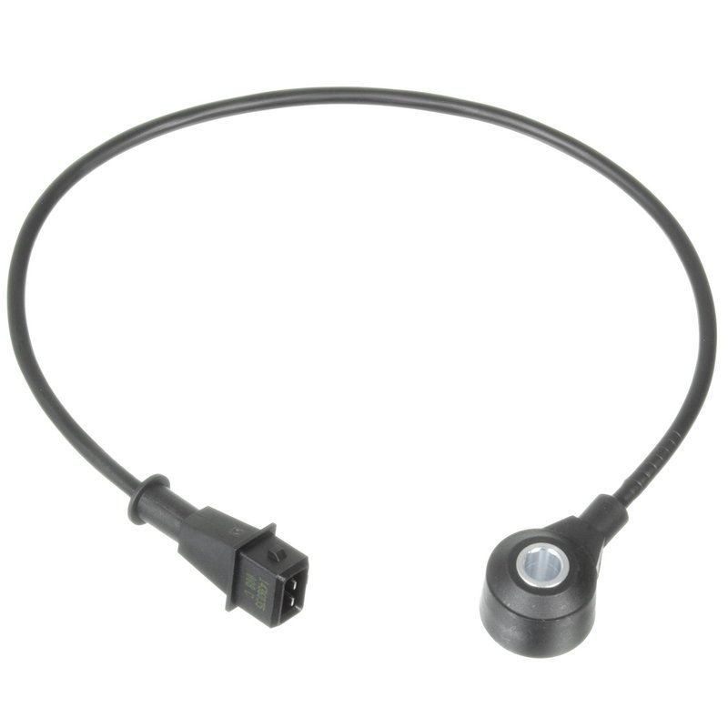 Holstein 2KNC0129 Ignition Knock (Detonation) Sensor