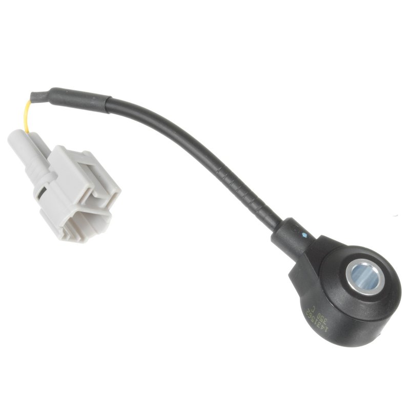 Holstein 2KNC0135 Ignition Knock (Detonation) Sensor
