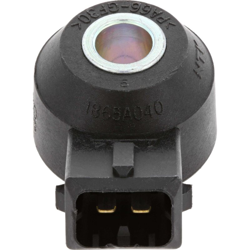 Holstein 2KNC0143 Ignition Knock (Detonation) Sensor