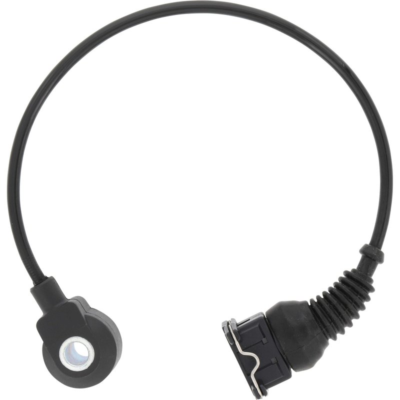 Holstein 2KNC0180 Ignition Knock (Detonation) Sensor