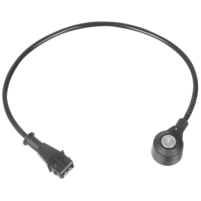 Holstein 2KNC0201 Ignition Knock (Detonation) Sensor