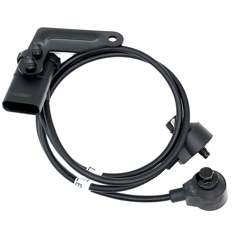 Holstein 2KNC0211 Ignition Knock (Detonation) Sensor