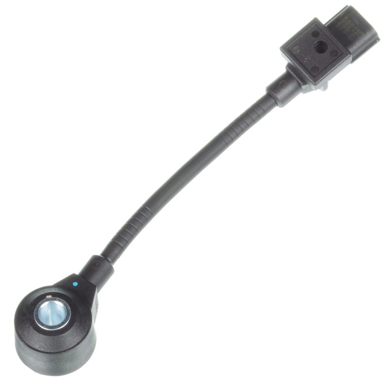 Holstein 2KNC0221 Ignition Knock (Detonation) Sensor