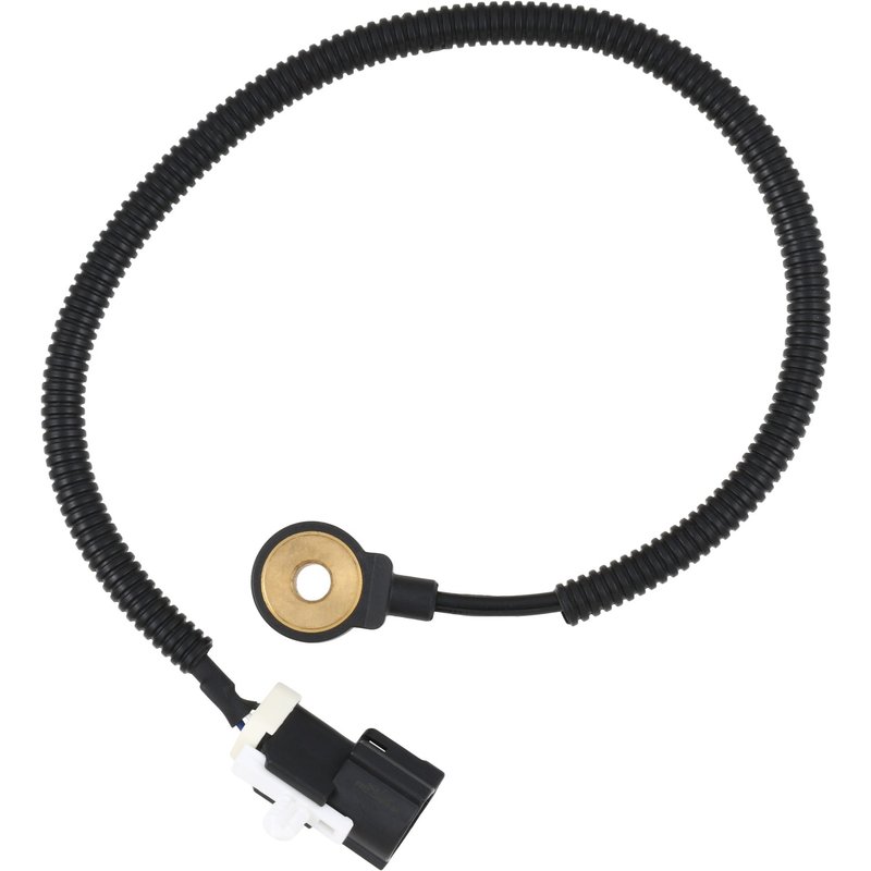 Holstein 2KNC0241 Ignition Knock (Detonation) Sensor