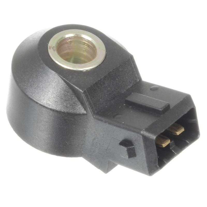 Holstein 2KNC0254 Ignition Knock (Detonation) Sensor