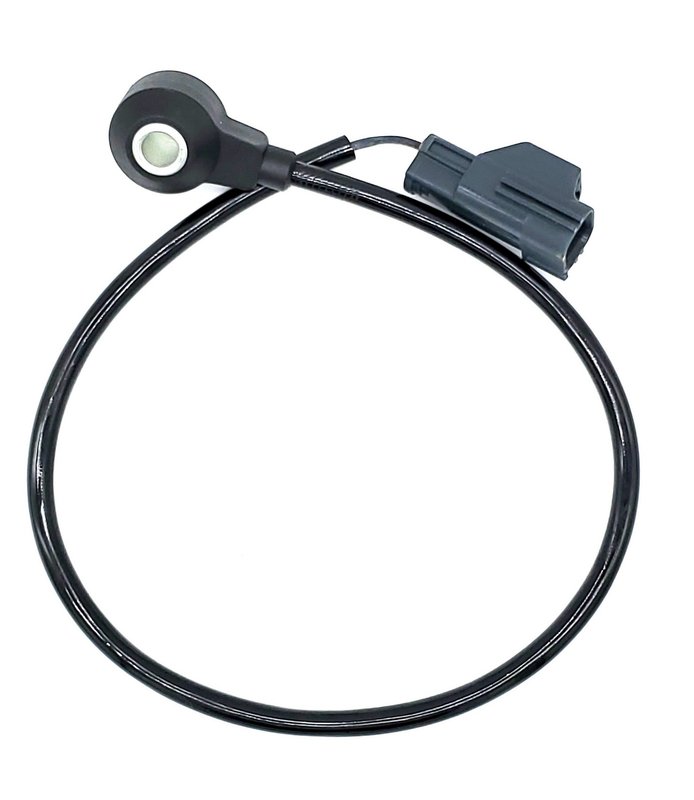 Holstein 2KNC0291 Ignition Knock (Detonation) Sensor