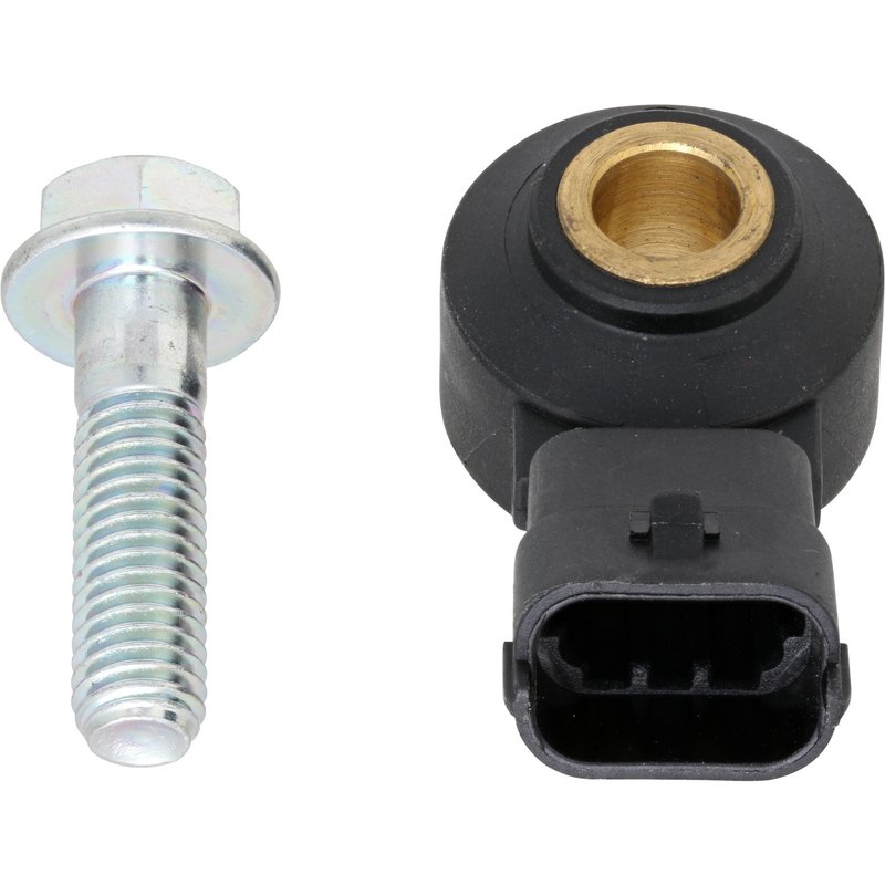 Holstein 2KNC0292 Ignition Knock (Detonation) Sensor