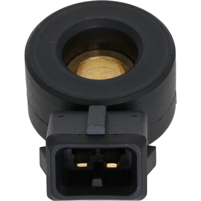 Holstein 2KNC0365 Ignition Knock (Detonation) Sensor - Right