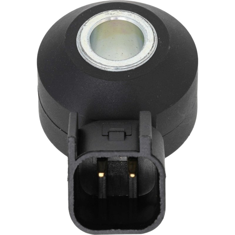 Holstein 2KNC0404 Ignition Knock (Detonation) Sensor - Left or Right