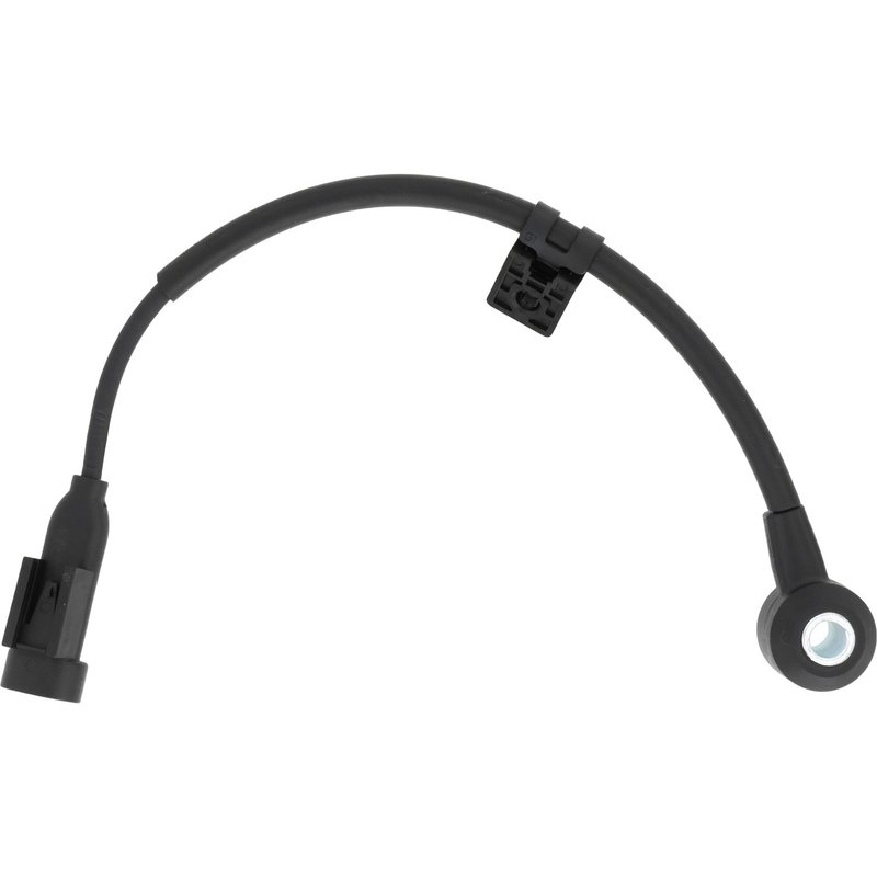Holstein 2KNC0454 Ignition Knock (Detonation) Sensor