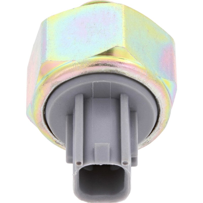 Holstein 2KNC0507 Ignition Knock (Detonation) Sensor