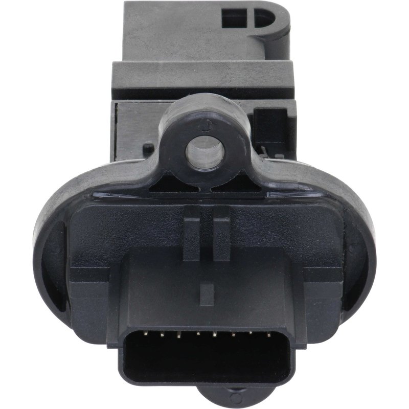 Holstein 2MAF0004 Mass Air Flow Sensor