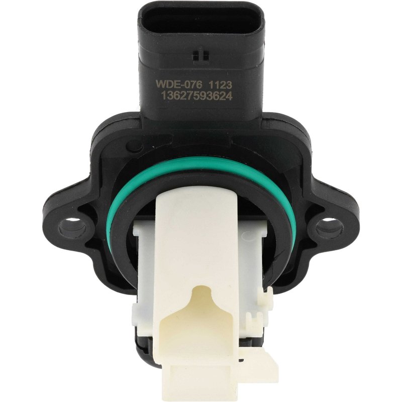 Holstein 2MAF0006 Mass Air Flow Sensor
