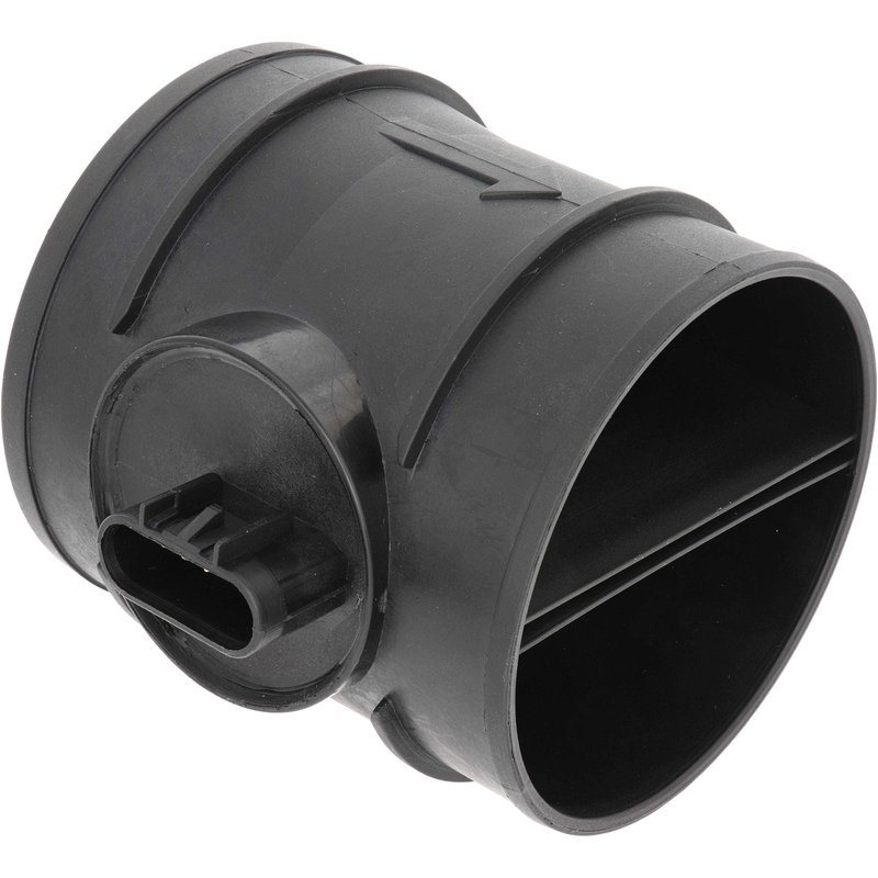 Holstein 2MAF0020 Mass Air Flow Sensor Assembly