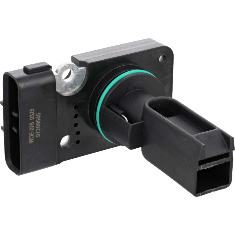 Holstein 2MAF0104 Mass Air Flow Sensor