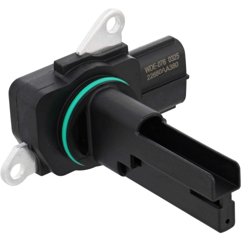 Holstein 2MAF0118 Mass Air Flow Sensor