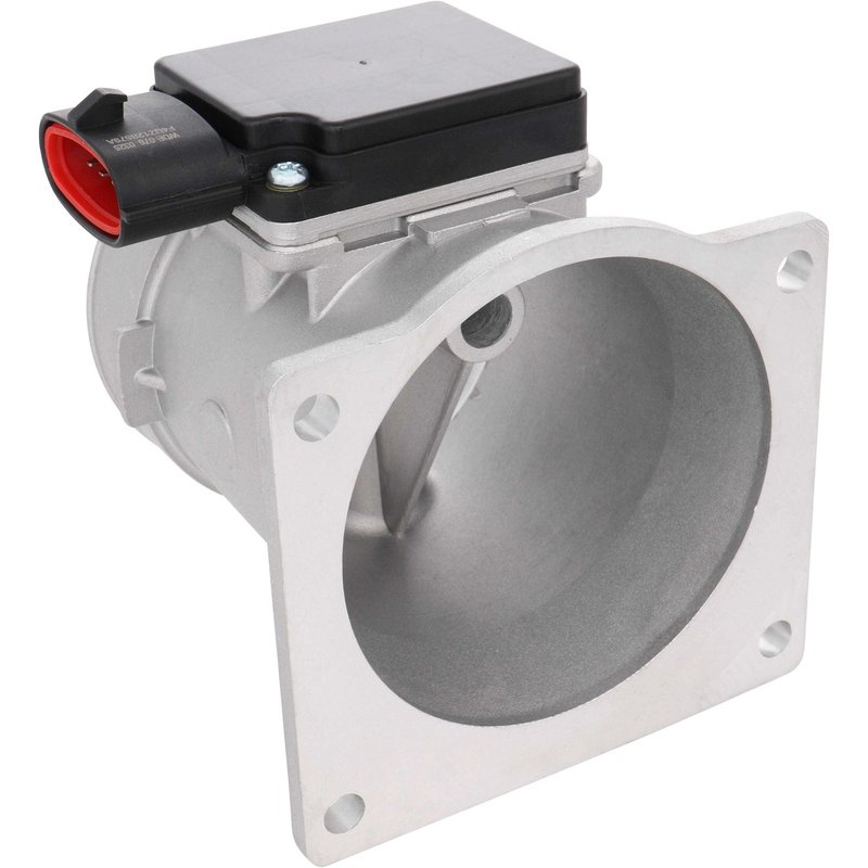 Holstein 2MAF0133 Mass Air Flow Sensor Assembly