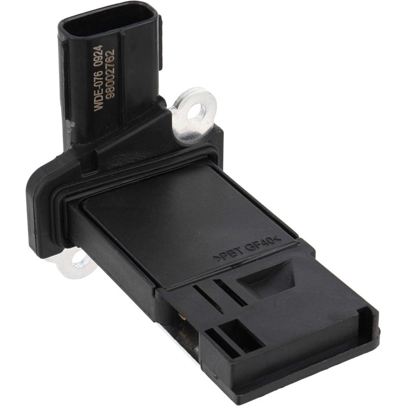 Holstein 2MAF0141 Mass Air Flow Sensor