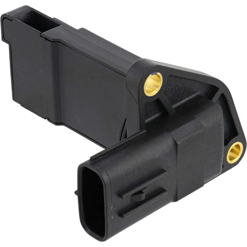 Holstein 2MAF0146 Mass Air Flow Sensor