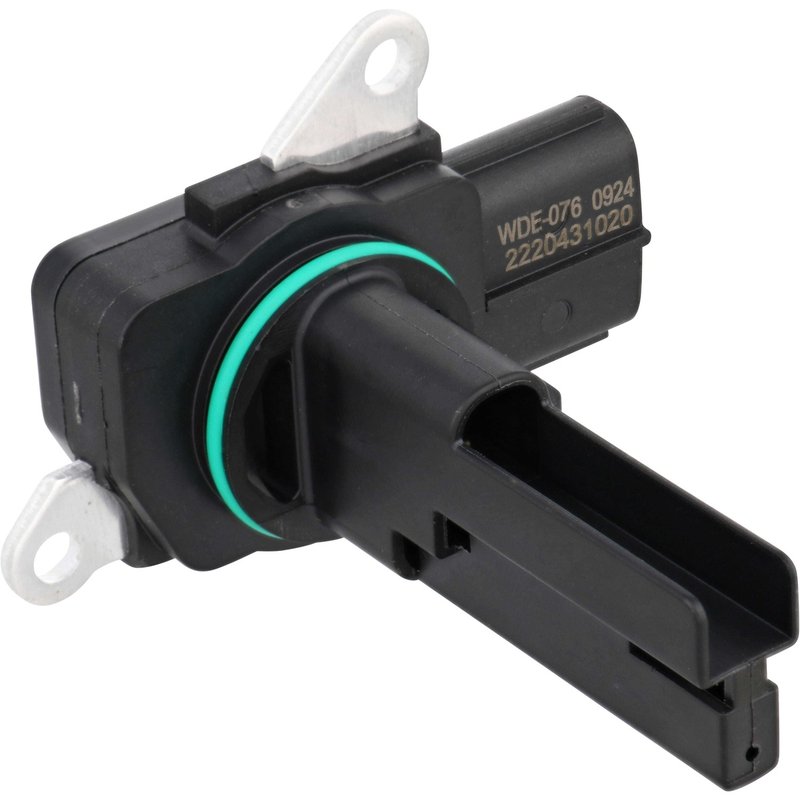 Holstein 2MAF0147 Mass Air Flow Sensor