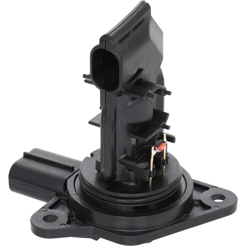Holstein 2MAF0196 Mass Air Flow Sensor