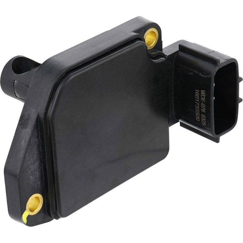 Holstein 2MAF0202 Mass Air Flow Sensor