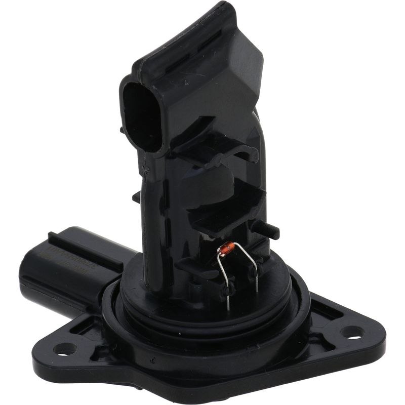 Holstein 2MAF0204 Mass Air Flow Sensor