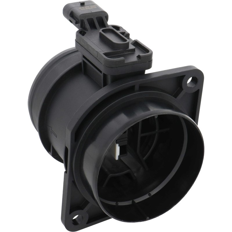 Holstein 2MAF0214 Mass Air Flow Sensor Assembly