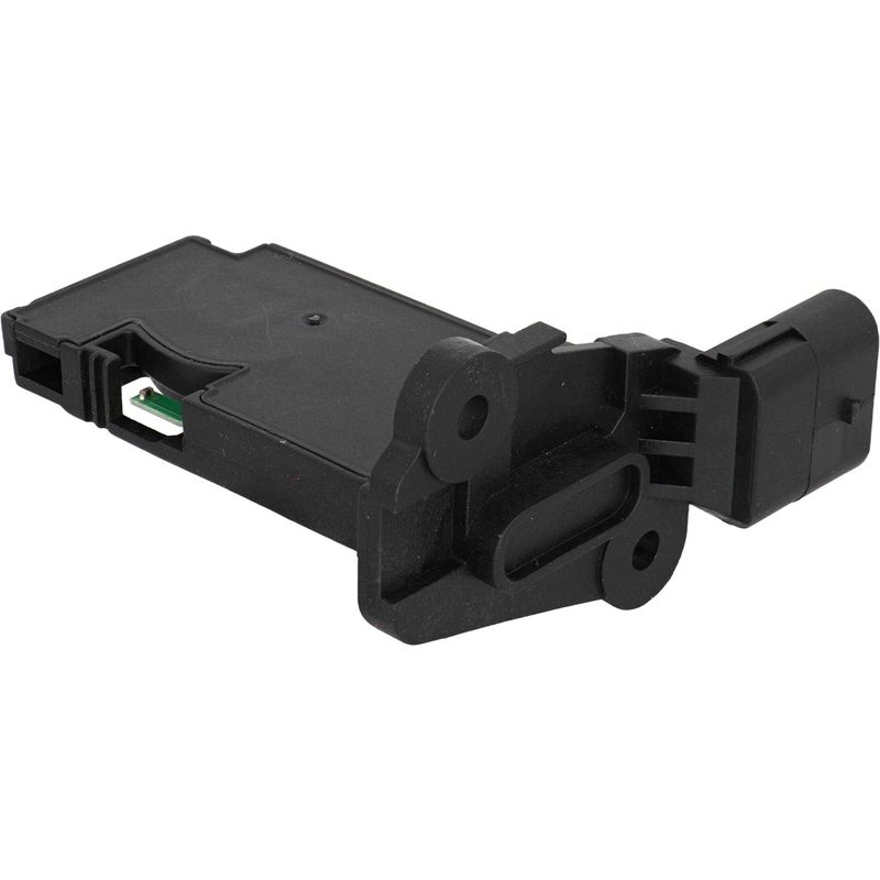 Holstein 2MAF0225 Mass Air Flow Sensor