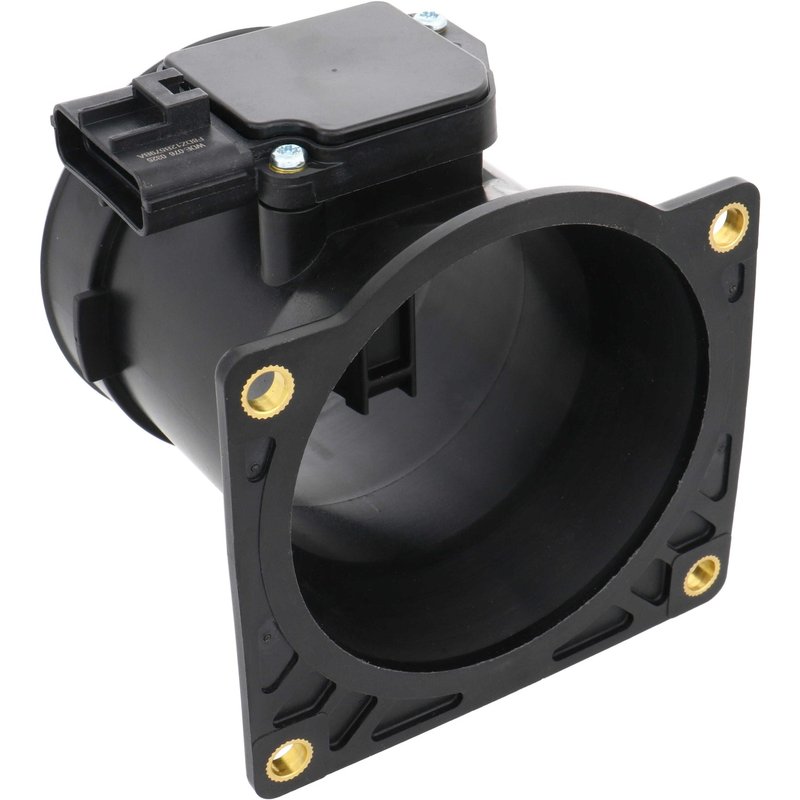 Holstein 2MAF0228 Mass Air Flow Sensor Assembly