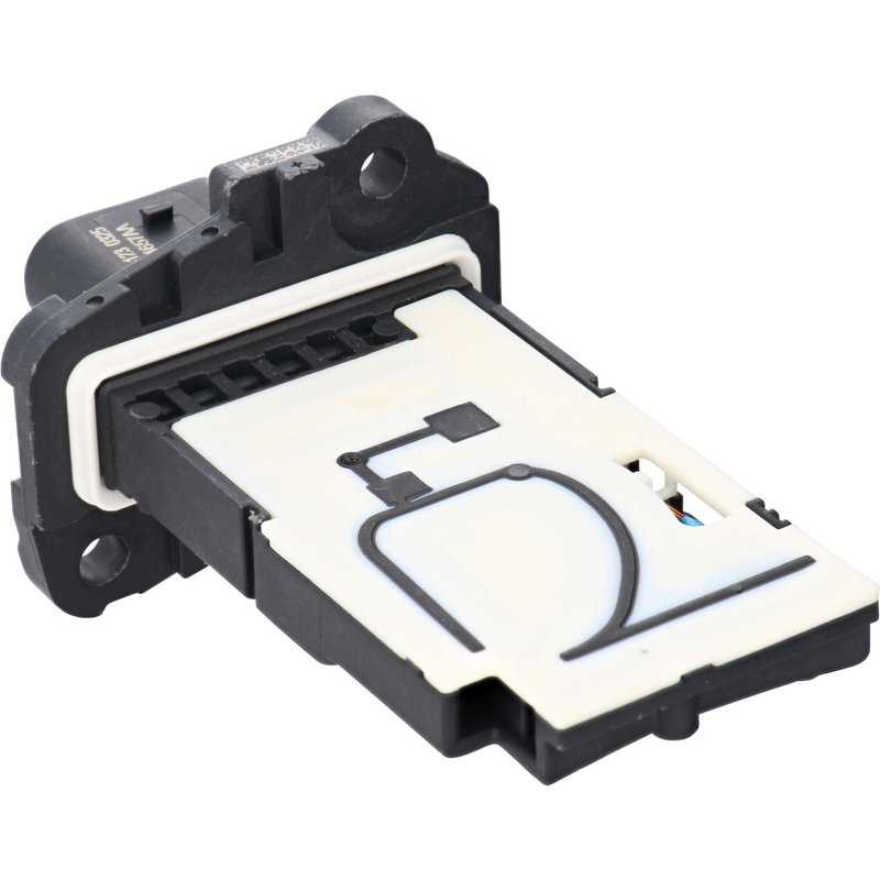 Holstein 2MAF0279 Mass Air Flow Sensor