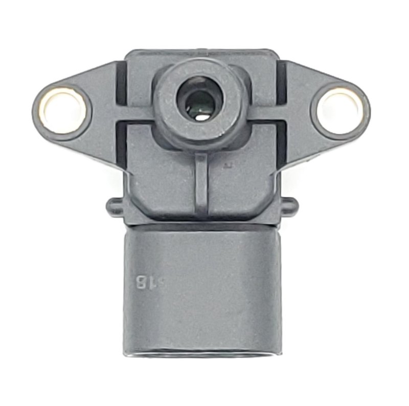 Holstein 2MAP0012 Manifold Absolute Pressure Sensor