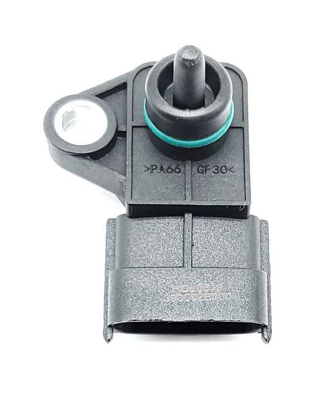 Holstein 2MAP0013 Manifold Absolute Pressure Sensor
