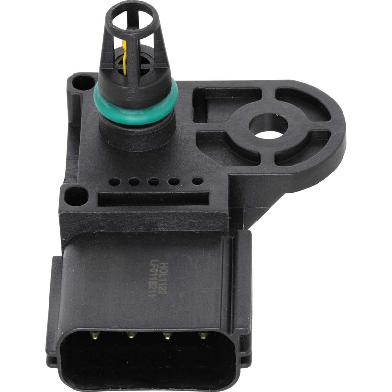 Holstein 2MAP0014 Manifold Absolute Pressure Sensor