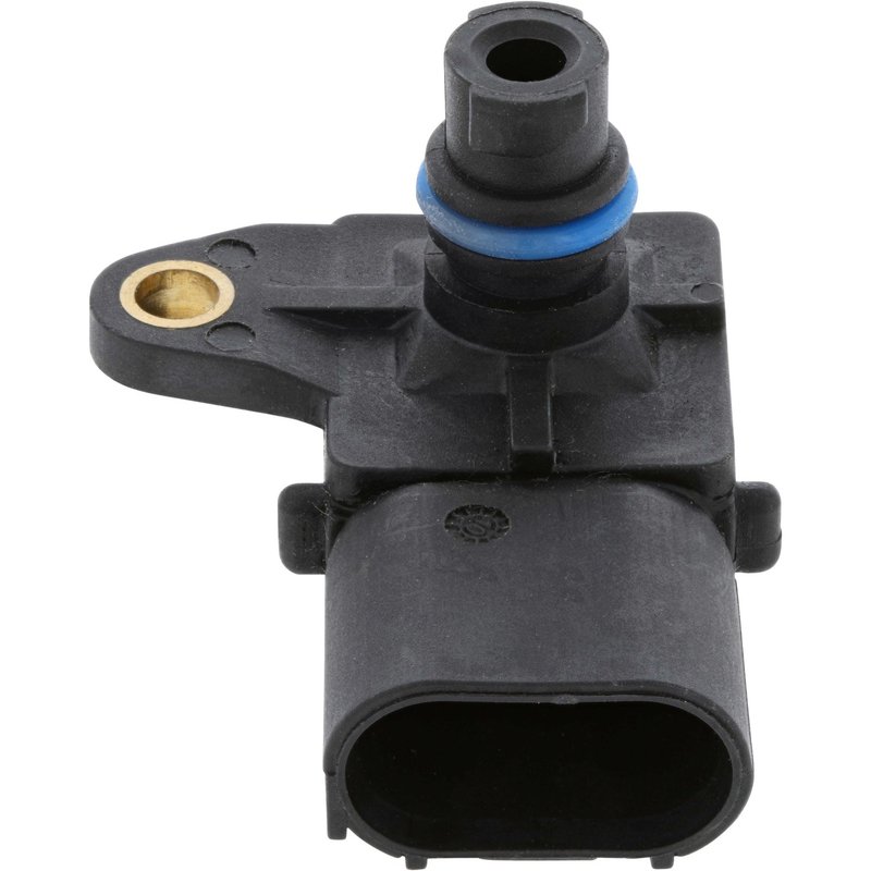 Holstein 2MAP0018 Manifold Absolute Pressure Sensor