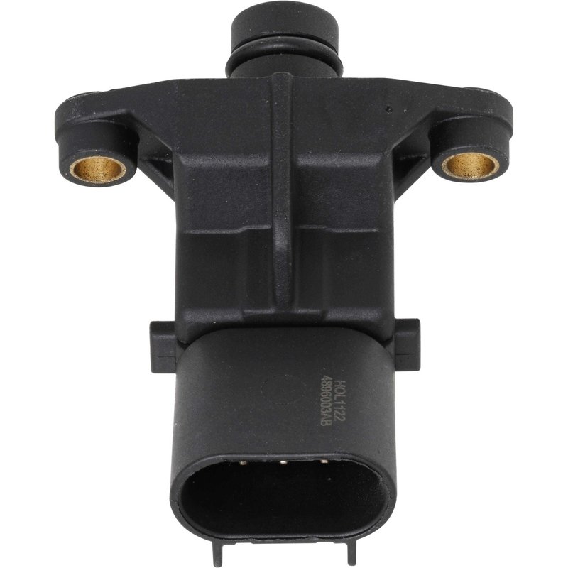 Holstein 2MAP0026 Manifold Absolute Pressure Sensor
