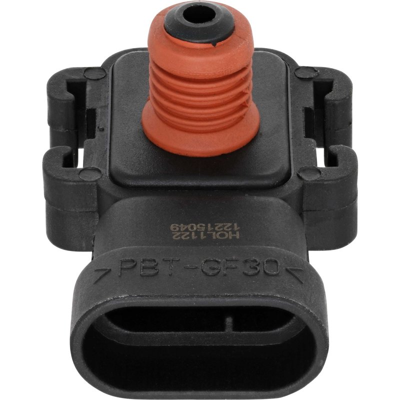 Holstein 2MAP0032 Manifold Absolute Pressure Sensor