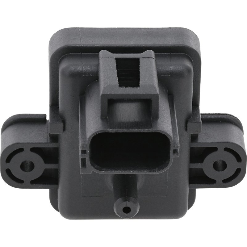 Holstein 2MAP0038 Manifold Absolute Pressure Sensor