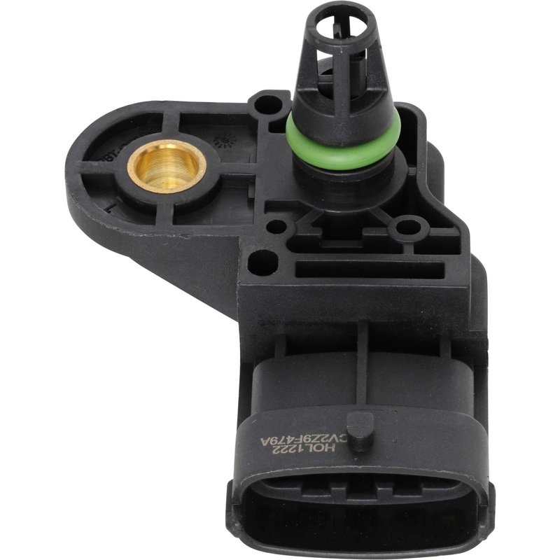 Holstein 2MAP0039 Manifold Absolute Pressure Sensor