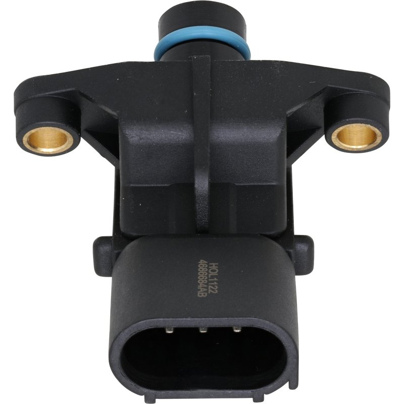 Holstein 2MAP0051 Manifold Absolute Pressure Sensor