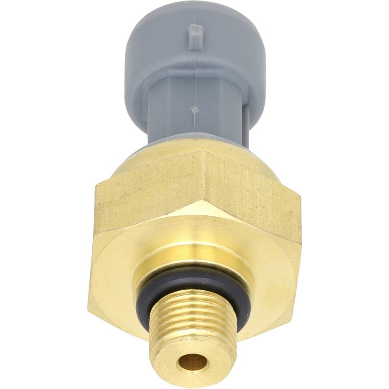 Holstein 2MAP0076 Manifold Absolute Pressure Sensor