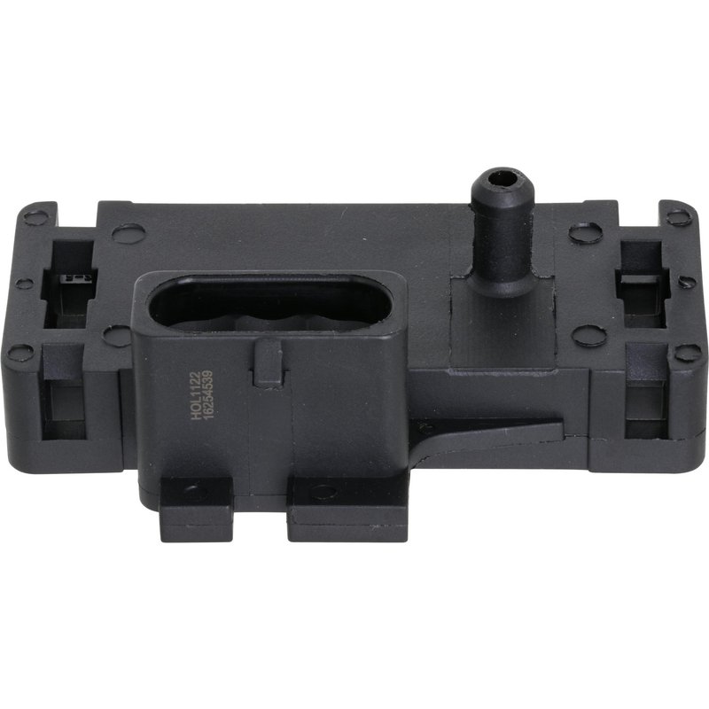 Holstein 2MAP0078 Manifold Absolute Pressure Sensor