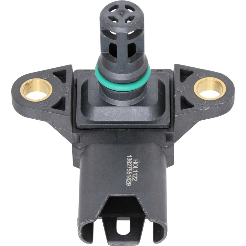 Holstein 2MAP0082 Manifold Absolute Pressure Sensor