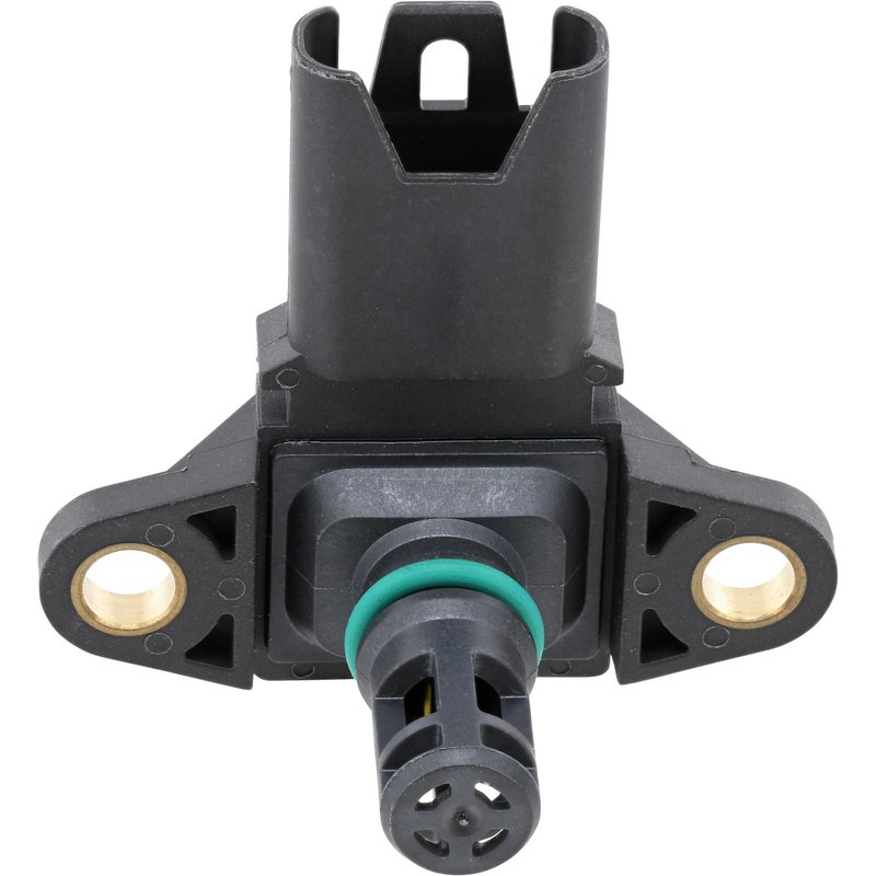 Holstein 2MAP0085 Manifold Absolute Pressure Sensor