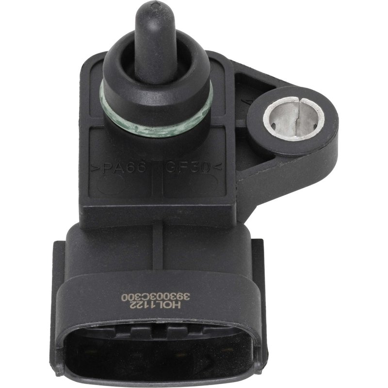 Holstein 2MAP0096 Manifold Absolute Pressure Sensor