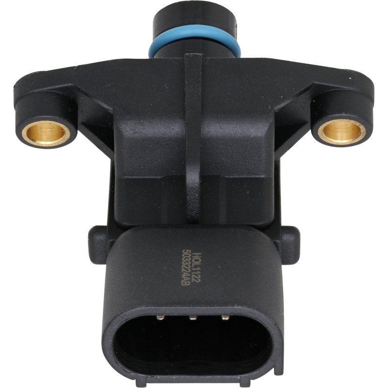 Holstein 2MAP0127 Manifold Absolute Pressure Sensor
