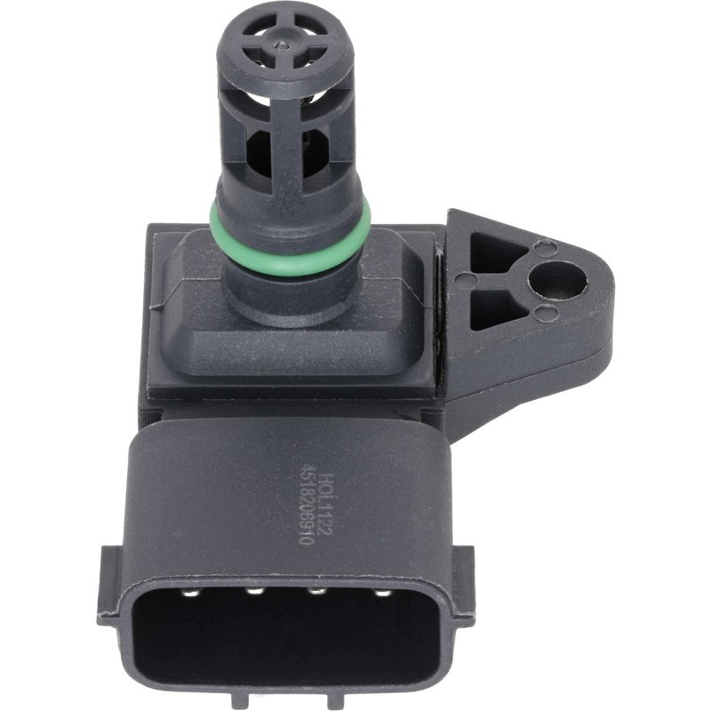 Holstein 2MAP0175 Manifold Absolute Pressure Sensor