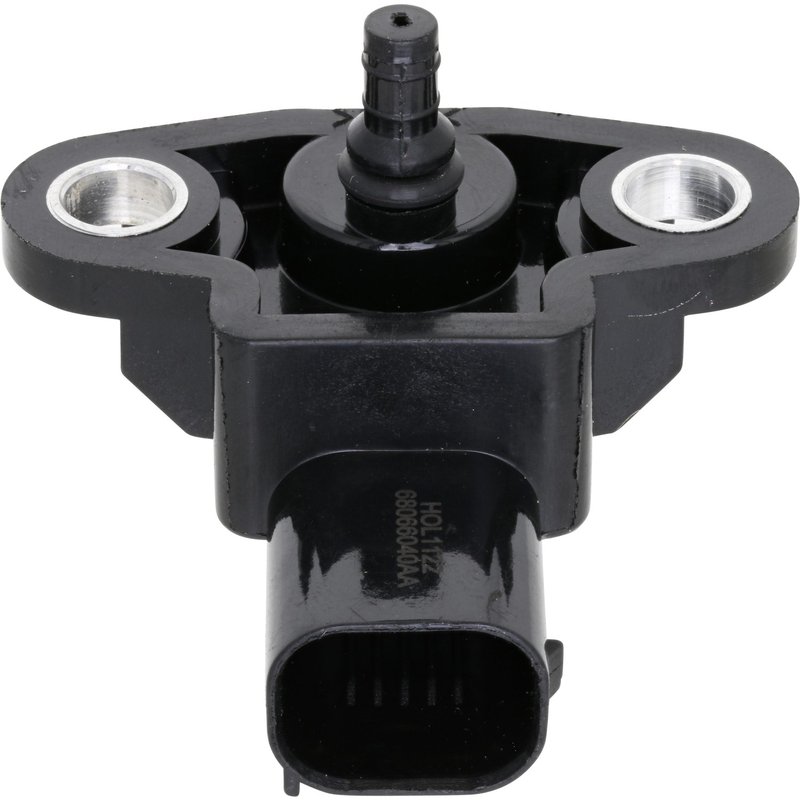 Holstein 2MAP0179 Manifold Absolute Pressure Sensor